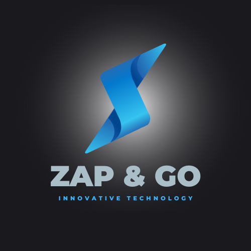 Zap & Go